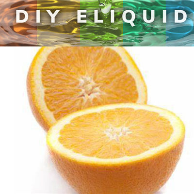 Высококачественный и концентрированный ароматизатор для вейпа со вкусом мангостина для изготовления жидкости для электронных сигарет, фруктовый ароматический концентрат