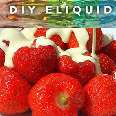 Высококачественный и концентрированный ароматизатор для вейпа со вкусом мангостина для изготовления жидкости для электронных сигарет, фруктовый ароматический концентрат