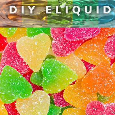 Высококачественный и концентрированный ароматизатор для вейпа со вкусом мангостина для изготовления жидкости для электронных сигарет, фруктовый ароматический концентрат