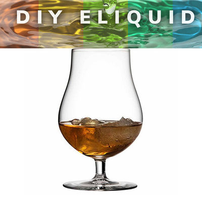 Pg Vg Besed Концентрированный Ароматизатор со вкусом арбуза для вейпинга, жидкостей и электронных сигарет