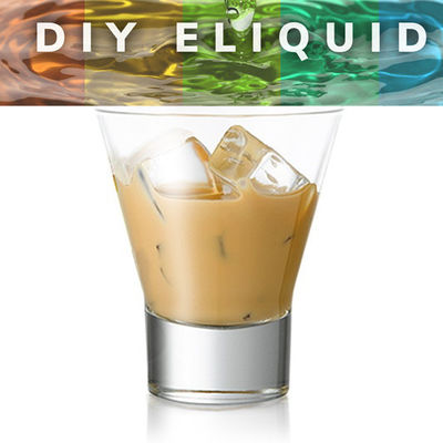 Pg Vg Besed Концентрированный Ароматизатор со вкусом арбуза для вейпинга, жидкостей и электронных сигарет