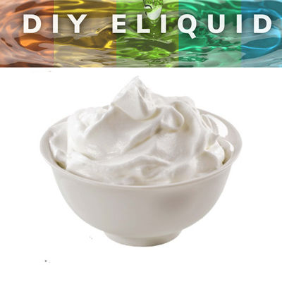 Pg Vg Besed Концентрированный Ароматизатор со вкусом арбуза для вейпинга, жидкостей и электронных сигарет