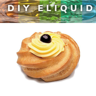 Pg Vg Besed Концентрированный Ароматизатор со вкусом арбуза для вейпинга, жидкостей и электронных сигарет