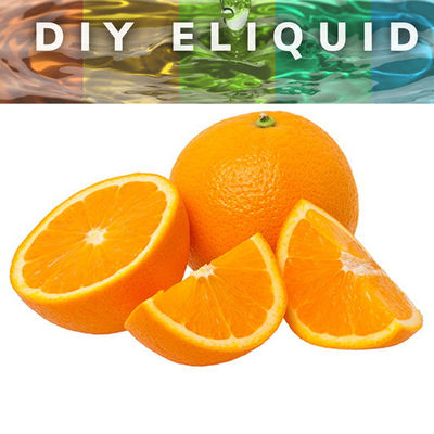 Pg Vg Besed Концентрированный Ароматизатор со вкусом арбуза для вейпинга, жидкостей и электронных сигарет