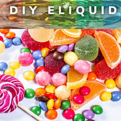 Pg Vg Besed Концентрированный Ароматизатор со вкусом арбуза для вейпинга, жидкостей и электронных сигарет