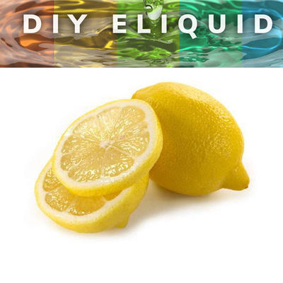 Естественный концентрат Фруктовый аромат Аромат винограда Эсенция табачная Эсенция Аромат для вейпинга