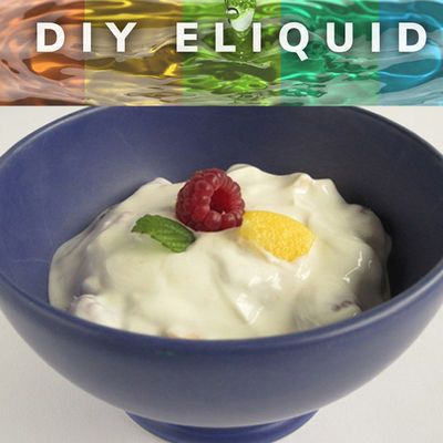 Естественный концентрат Фруктовый аромат Аромат винограда Эсенция табачная Эсенция Аромат для вейпинга