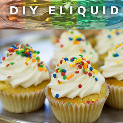 Естественный концентрат Фруктовый аромат Аромат винограда Эсенция табачная Эсенция Аромат для вейпинга