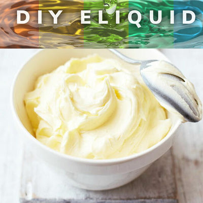 Высококачественный фруктовый аромат вишневый аромат табачный оптовый для вейпинга жидкости и сока