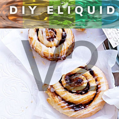 Высококачественный фруктовый аромат вишневый аромат табачный оптовый для вейпинга жидкости и сока