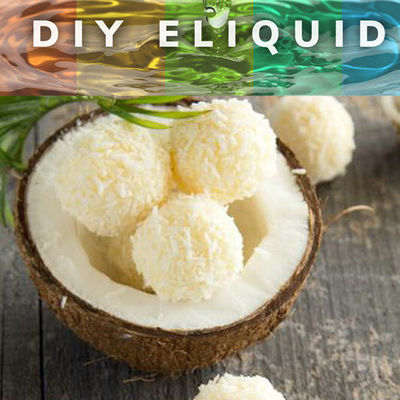 Лучшее качество Черный вишневый аромат Фруктовые ароматы с лучшей оптовой ценой на вейп Ароматизация жидкие концентраты ваниль