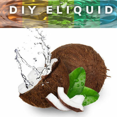 Лучшее качество Черный вишневый аромат Фруктовые ароматы с лучшей оптовой ценой на вейп Ароматизация жидкие концентраты ваниль