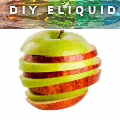 Лучшее качество Черный вишневый аромат Фруктовые ароматы с лучшей оптовой ценой на вейп Ароматизация жидкие концентраты ваниль