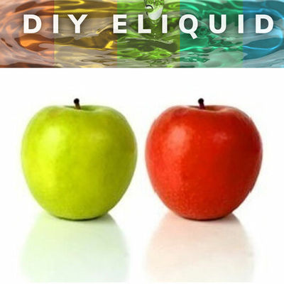 Лучшее качество Черный вишневый аромат Фруктовые ароматы с лучшей оптовой ценой на вейп Ароматизация жидкие концентраты ваниль