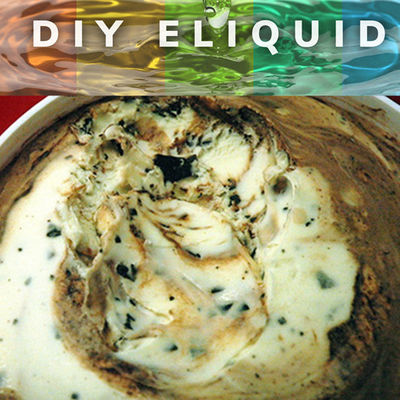 Горячая продажа Фруктовая ароматизация Двойной яблочный аромат Эсенция для табачного аромата Жидкость и сок Популярные концентраты E -Ju