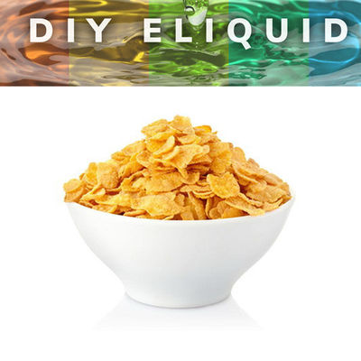 Корея Новый Стиль Ароматизатор Риса для Вейпа, Пищевой Класс Китай, Ароматизатор Nasty Juice для Электронных Сигарет, Жидкость для Электронных Сигарет, Свежая Вишня