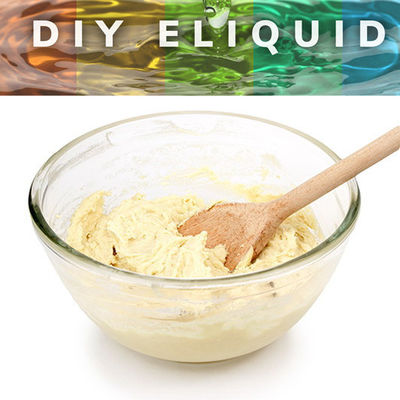 Корея Новый Стиль Ароматизатор Риса для Вейпа, Пищевой Класс Китай, Ароматизатор Nasty Juice для Электронных Сигарет, Жидкость для Электронных Сигарет, Свежая Вишня