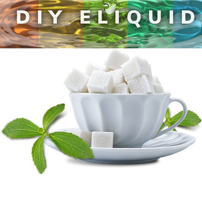 Корея Новый Стиль Ароматизатор Риса для Вейпа, Пищевой Класс Китай, Ароматизатор Nasty Juice для Электронных Сигарет, Жидкость для Электронных Сигарет, Свежая Вишня