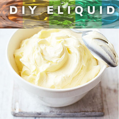 Корея Новый Стиль Ароматизатор Риса для Вейпа, Пищевой Класс Китай, Ароматизатор Nasty Juice для Электронных Сигарет, Жидкость для Электронных Сигарет, Свежая Вишня