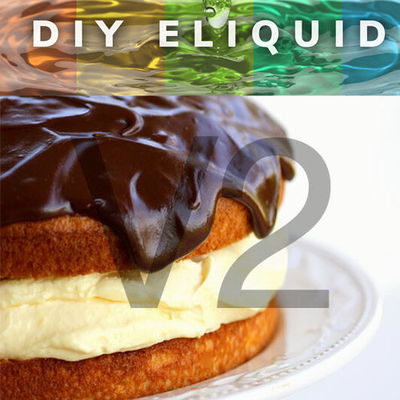 Корея Новый Стиль Ароматизатор Риса для Вейпа, Пищевой Класс Китай, Ароматизатор Nasty Juice для Электронных Сигарет, Жидкость для Электронных Сигарет, Свежая Вишня