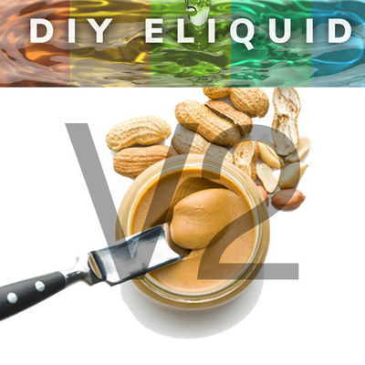 Корея Новый Стиль Ароматизатор Риса для Вейпа, Пищевой Класс Китай, Ароматизатор Nasty Juice для Электронных Сигарет, Жидкость для Электронных Сигарет, Свежая Вишня