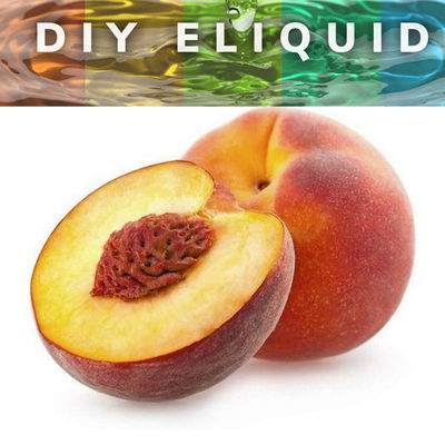 Корея Новый Стиль Ароматизатор Риса для Вейпа, Пищевой Класс Китай, Ароматизатор Nasty Juice для Электронных Сигарет, Жидкость для Электронных Сигарет, Свежая Вишня