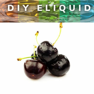 Высококонцентрированные ароматизаторы для свечей Высококонцентрированные ароматизаторы для свечей 125 мл Образцы Жевательная резинка Бабл-гам Vape