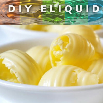 Высококонцентрированные ароматизаторы для свечей Высококонцентрированные ароматизаторы для свечей 125 мл Образцы Жевательная резинка Бабл-гам Vape