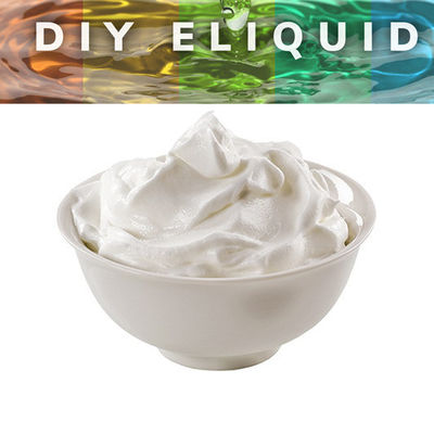 Эссенция для жидкости со вкусом ментола и льда для вейпа, концентрат, Coolmist, на основе PG/VG, концентрированный одноразовый ароматизатор, клубника и