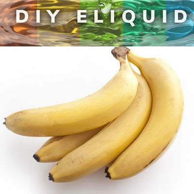 Эссенция для жидкости со вкусом ментола и льда для вейпа, концентрат, Coolmist, на основе PG/VG, концентрированный одноразовый ароматизатор, клубника и