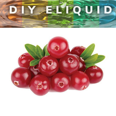 Концентрат с двойным ароматом яблок для табака Шиша Вап Сок E-жидкость ароматизирующая эссенция Корея Популярная серия Fizzy Va