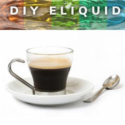 USP Grade High Concentrated Pg Based Aussie Mango Flavor for E-Liquid High Concentrate Tobacco Mix Flavor Food Grade (Степень USP высококонцентрированный аромат австралийского манго на основе Pg для электронной жидкости, высококонцентрированный аромат табачной смеси)