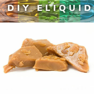 USP Grade High Concentrated Pg Based Aussie Mango Flavor for E-Liquid High Concentrate Tobacco Mix Flavor Food Grade (Степень USP высококонцентрированный аромат австралийского манго на основе Pg для электронной жидкости, высококонцентрированный аромат табачной смеси)