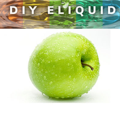 USP Grade High Concentrated Pg Based Aussie Mango Flavor for E-Liquid High Concentrate Tobacco Mix Flavor Food Grade (Степень USP высококонцентрированный аромат австралийского манго на основе Pg для электронной жидкости, высококонцентрированный аромат табачной смеси)