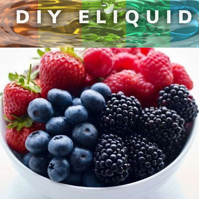 USP Grade High Concentrated Pg Based Aussie Mango Flavor for E-Liquid High Concentrate Tobacco Mix Flavor Food Grade (Степень USP высококонцентрированный аромат австралийского манго на основе Pg для электронной жидкости, высококонцентрированный аромат табачной смеси)