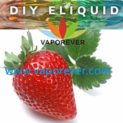 Новые стили Вкус Яблоко и Карамель Вкус Pg на основе для E Liquid Bakery Vape E Juice Flavor Высококонцентрированный Bakery E-Cig F