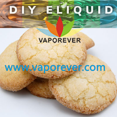 Горячие продажи Ледяной лимонный вкус для жидкости для электронных сигарет Сырье Ароматизатор Малиновый вкус Высококонцентрированный Малиновый вкус