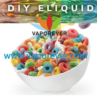 Коричневый сладкий аромат Vaping E Liquid Brown Candy E Liquid аромат vaping аромат сладкой кукурузы высококонцентрированный аромат сладкой кукурузы