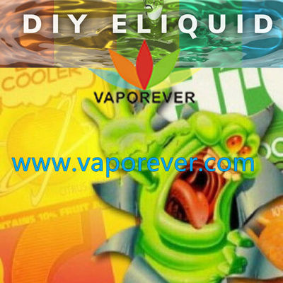 Популярный аромат Грэма Вейп аромат Грэма Аромат Пищевой класс для E Жидкий горячее продажи Ледовый Серия аромат Ледовый Фруктовый Серия аромат