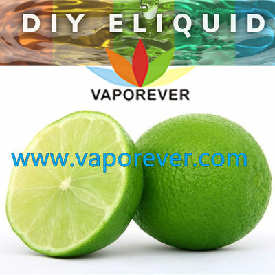 Аромат соды Фрукты Аромат соды для E жидкость Популярный аромат соды Лед Ананас Фруктовый аромат для E жидкость, сок, электронные сигареты