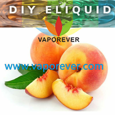 Клубничный вкус. Высококонцентрированный клубничный ароматизатор для жидкости для электронных сигарет