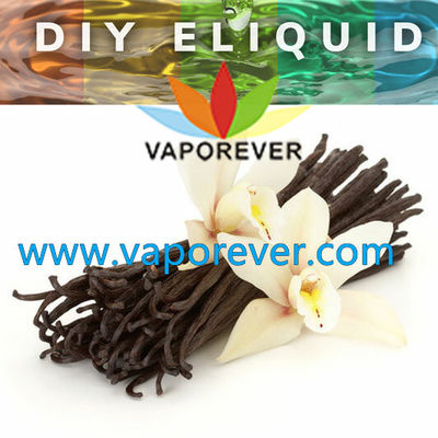 Чистота 125 мл MOQ Зеленый яблочный аромат используется для вейп-сока