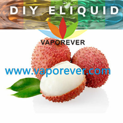 Производственная цена E- жидкий аромат шоколада для электронных сигарет Масло нового типа охлаждающее средство Ws-10 жидкий охлаждающий агент для зубной пасты