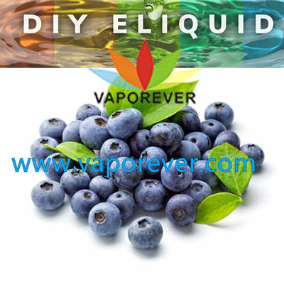 Производственная цена E- жидкий аромат шоколада для электронных сигарет Масло нового типа охлаждающее средство Ws-10 жидкий охлаждающий агент для зубной пасты