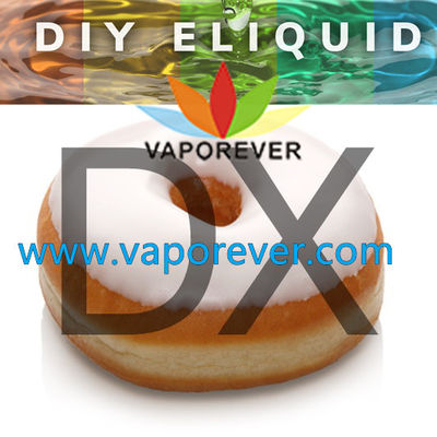 Концентрат фруктовых фруктов E сок табачные ароматы Дым жидкий аромат E сок Vaping жидкость для Ecig популярный фруктовый концентрат