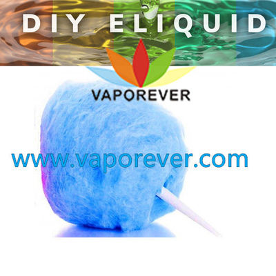 Концентрат фруктовых фруктов E сок табачные ароматы Дым жидкий аромат E сок Vaping жидкость для Ecig популярный фруктовый концентрат