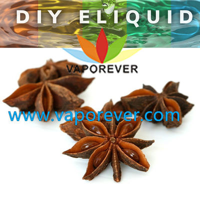 Концентрат премиум-вкусов фруктов Mountain Dew Flavour Essential Oil Aroma Essence для вейпинга, электронных жидкостей и электронных сигарет