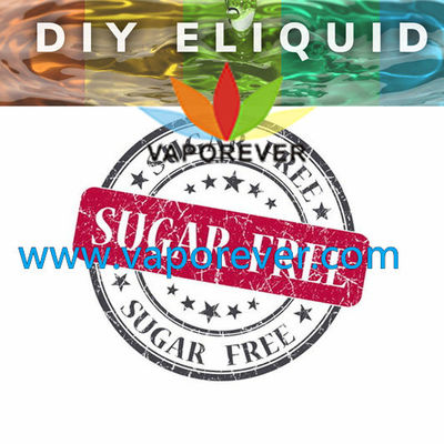 Концентраты вкусов малины для жидкости для электронных сигарет, фруктовый вкус для электронного курения, манго, киви, апельсин, фруктовый сок для вейпа