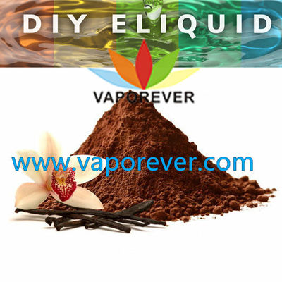 Концентрированный вейп жидкий аромат лимонный сок аромат фруктовая эссенция жидкий вейп 125 мл концентрированный фруктовый аромат вейп сок