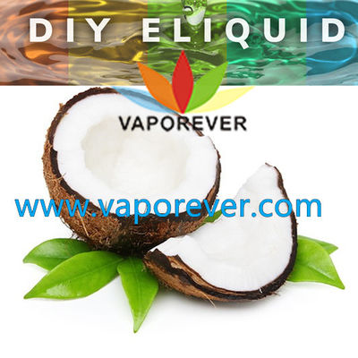 Высококачественный сок Vap Liquid для сигарет Табака Концентрированный жидкий аромат Vap Juice Liquid Concentrate Аромат fo